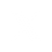 X Logo