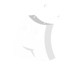 Binstalk Logo