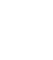 TikTok Logo