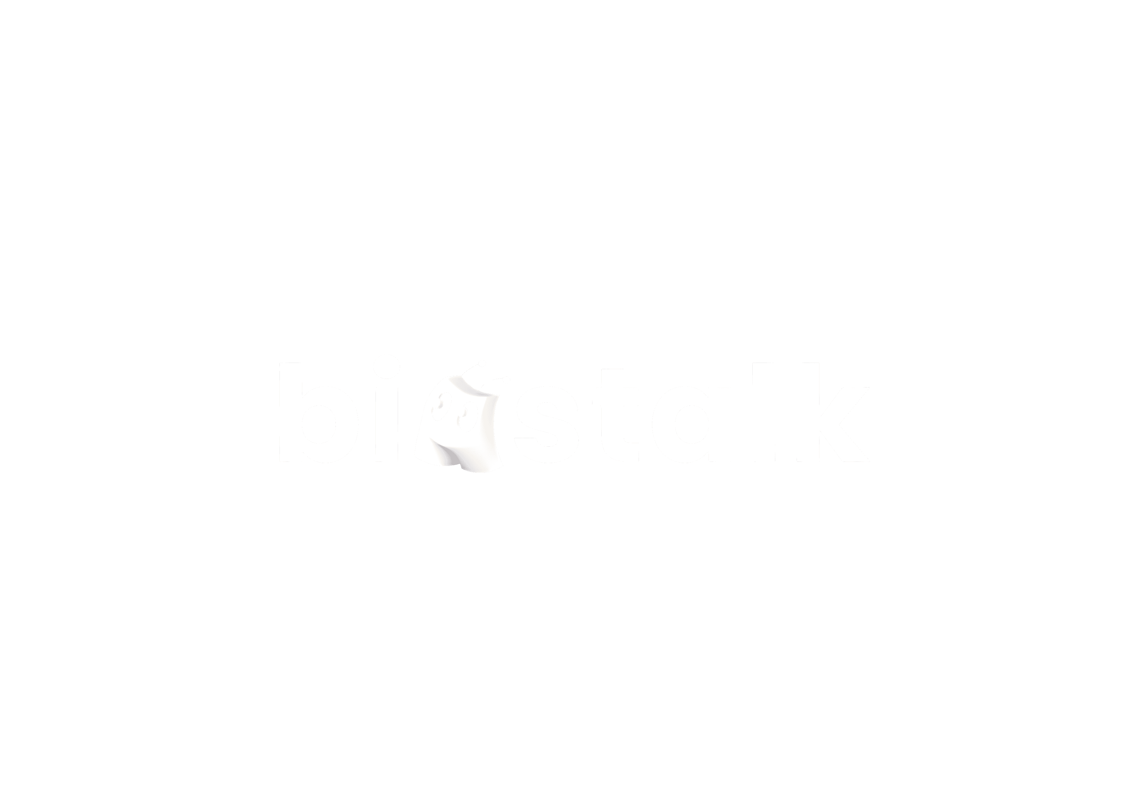 Binstalk Logo